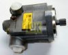 TRIPLEFIVE 5006078 Hydraulic Pump, steering system